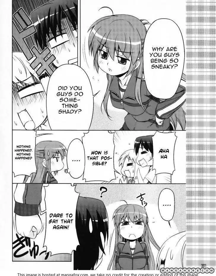 Kud Wafter Chapter 5 19